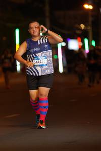 BIB: 
                            <button type="button" onclick="openModal(24168375)" class="btn btn-primary btn-sm float-right btn-popup" data-toggle="modal" data-target=".modal-high-quality">
                        <i class="fas fa-shopping-cart"></i> Add to Cart
                    </button>
                                            <button type="button" onclick="isThisMe(24168375, true)" class="btn btn-success btn-sm float-right btn-popup btn-isme hidden" data-toggle="tooltip" data-placement="bottom" title="นี่คือรูปของคุณใช่ไหม คลิกที่นี่เพื่อเอาเข้าอัลบั้ม">
                        <i class="fas fa-plus"></i> Add to album
                    </button>
                    <button type="button" onclick="isThisMe(24168375, false)" class="btn btn-warning btn-sm float-right btn-popup btn-isnotme hidden">
                        <i class="fas fa-ban"></i> Remove from album
                    </button>